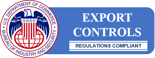 Compliance 1